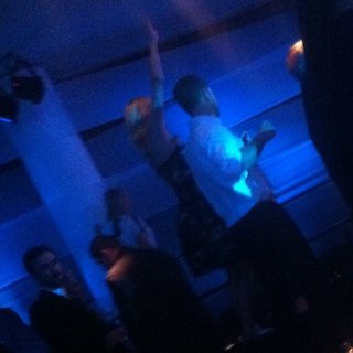 8b9f8024410011e3aeed22000a9f13be_7.jpg 8b9f8024410011e3aeed22000a9f13be_7.jpg