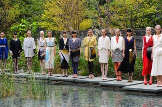 somarta_2014ss_77.jpg