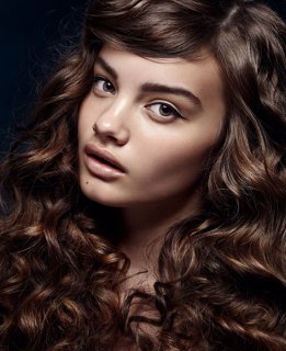 Skjermbilde 2013-11-04 kl. 14.18.38.jpg