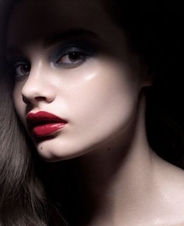 Skjermbilde 2013-11-04 kl. 14.22.06.jpg