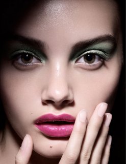 Skjermbilde 2013-11-04 kl. 14.22.35.jpg