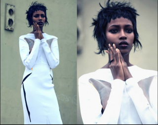 Screen Shot 2013-11-04 at 18.51.54.png