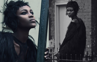 Screen Shot 2013-11-04 at 18.51.43.png