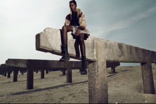 Screen Shot 2013-11-04 at 18.52.08.png