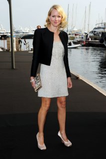 Naomi WattsLEGSct510-02.jpg