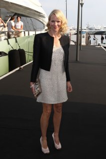 Naomi WattsLEGSct510-03.jpg