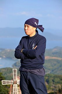 thumb_220_zokei_px220.jpg