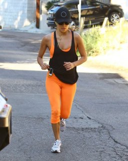 Eva+Longoria+Eva+Longoria+Goes+Jogging+LA+sla1CS4STsbx.jpg