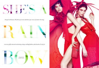 800x553xshes-a-rainbow1.jpg.pagespeed.ic.hxqtzkUTF4.jpg
