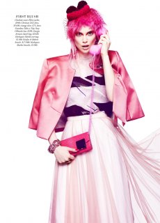 800x1109xshes-a-rainbow5.jpg.pagespeed.ic.-yAI6gin6u.jpg