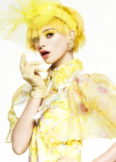 800x1114xshes-a-rainbow2.jpg.pagespeed.ic.LOos3V7LS8.jpg
