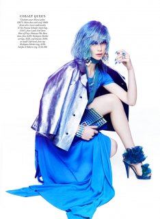 800x1091xshes-a-rainbow9.jpg.pagespeed.ic.LhEBx1M9tT.jpg