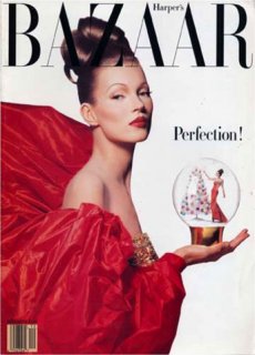 Kate_Moss_Covers_Slideshow05.jpeg