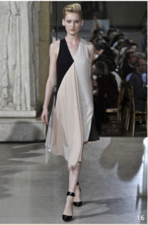 Screen shot 2013-11-08 at 11.33.36 AM.png