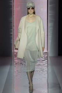 Max Mara.jpg