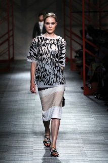 missoni-518.jpg