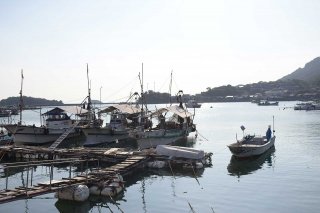 img_main6.jpg