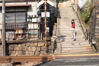 img_main28.jpg