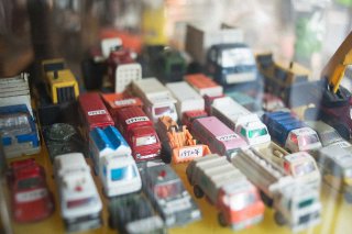 img_main26.jpg