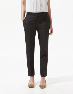 zara-black-cool-wool-trousers-with-lined-belt-product-1-4023845-776105662_large_flex.jpeg