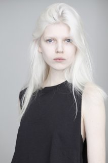 ola (8).jpg
