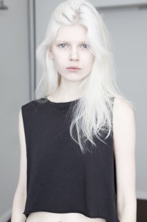 ola (16).jpg