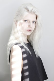 ola (21).jpg