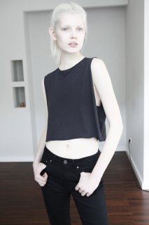 ola (40).jpg