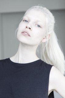 ola (50).jpg