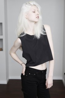 ola (15).jpg