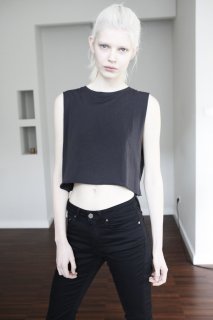 ola (43).jpg