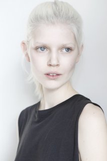 ola (37).jpg