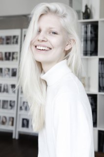 ola (64).jpg