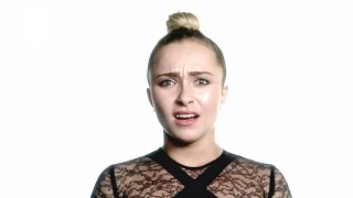 Hayden Panettiere Anti Fracking PSA 1.jpg