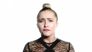 Hayden Panettiere Anti Fracking PSA 3.jpg