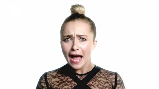 Hayden Panettiere Anti Fracking PSA 4.jpg