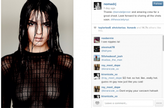 Screen Shot 2013-11-21 at 3.17.58 pm.png