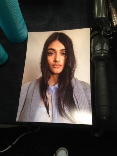 Neelam-Johal-Backstage-Burberry-Runway-London-Fashion-Week-SS14-71-730x973.jpeg