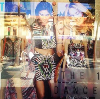 Screen Shot 2013-11-21 at 5.27.26 pm.jpg