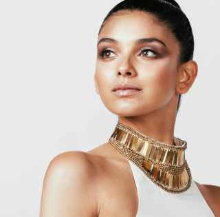 Screen Shot 2013-11-21 at 5.26.45 pm.png