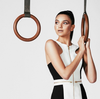 Screen Shot 2013-11-21 at 5.26.50 pm.png