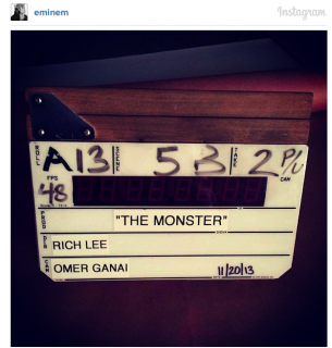 Screen Shot 2013-11-21 at 10.05.33 pm.png