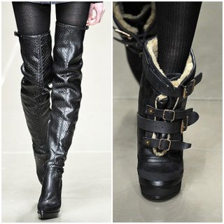 201004_BurberryShoesFW10a.jpg.pagespeed.ce.B5eeu6s_20.jpg