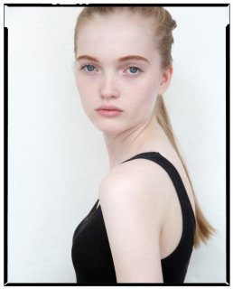 motw_belltwins_pola03.jpg