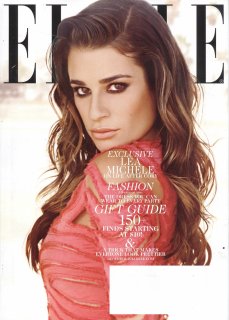 Elle 1213s.jpg