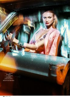 MARIE+CLAIRE+RUSSIA+DECEMBER+2013+%284%29+%5B1600x1200%5D.jpg