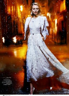 MARIE+CLAIRE+RUSSIA+DECEMBER+2013+%286%29+%5B1600x1200%5D.jpg