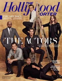 39_cover_actors_roundtable_a_p.jpg