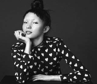 XIAO-WEN_6_1280.jpg