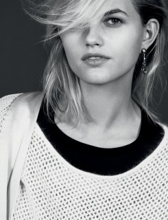 COVER92_topmodel-12.jpg